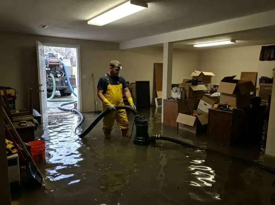 basement-burst-pipe-flooding-a-001 — frequently asked questions, 24-Hour Water Damage Restoration Services in Livingston, AL